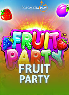 สมัคร 3win8 แค่ไม่กี่ขั้นตอน เล่นง่ายจ่ายจริง