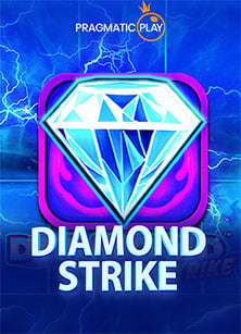 สมัคร 50 ฟรี 200 กับเทคนิคฟันกำไรในเกมสล็อต